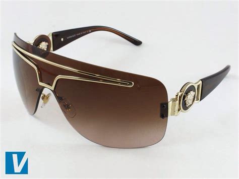 replica versace sunglasses women|genuine versace sunglasses.